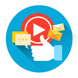 Similar image 11905003