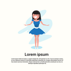 Similar image 11905004