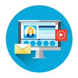 Similar image 11905008