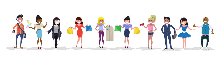 Similar image 11905009