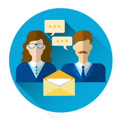 Similar image 11905010