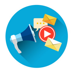 Similar image 11905011