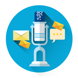 Similar image 11905012