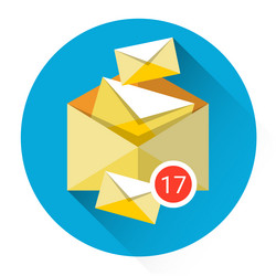 Similar image 11905014