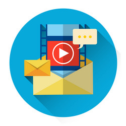 Similar image 11905193