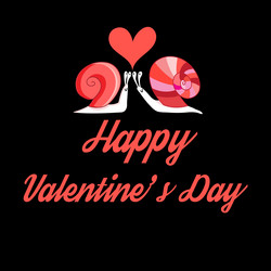 Similar image 11922034