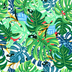 Similar image 11922039