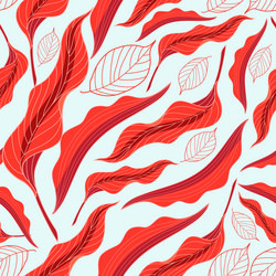 Similar image 11922043