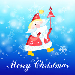 Similar image 11922052