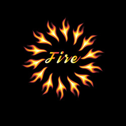 Similar image 11922054