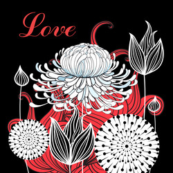 Similar image 11922058