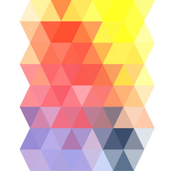 Similar image 11922718