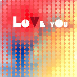 Similar image 11922719