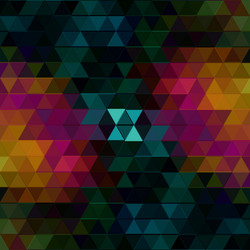 Similar image 11922721