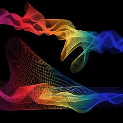 Similar image 11922730