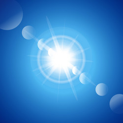 Similar image 11922733