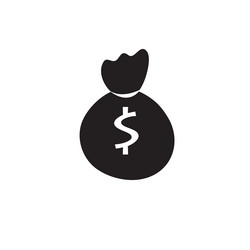 Similar image 11922805