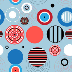 Similar image 11922806