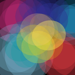 Similar image 11922814