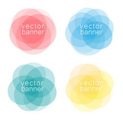 Similar image 11922816