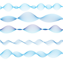 Similar image 11922817