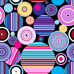 Similar image 11922460