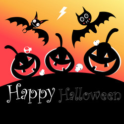 Similar image 11922461