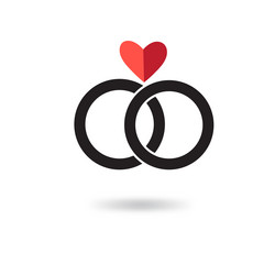 Similar image 11922462