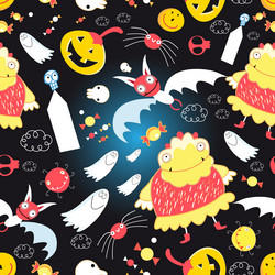 Similar image 11922463