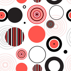 Similar image 11922465