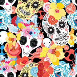 Similar image 11922468