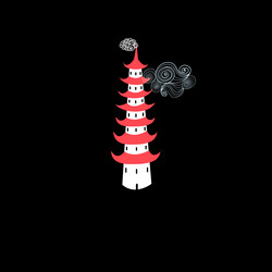 Similar image 11922821