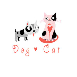 Similar image 11922822