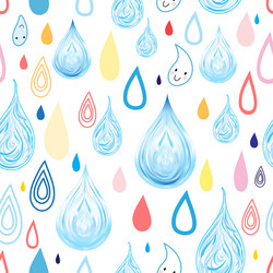 Similar image 11922823