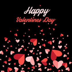 Similar image 11922826