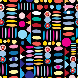 Similar image 11922832