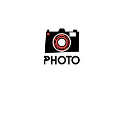 Similar image 11922833