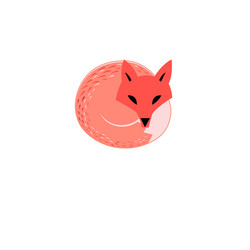 Similar image 11922834