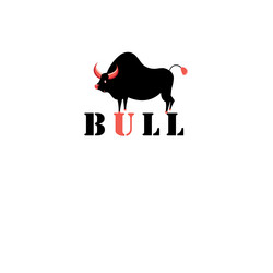 Similar image 11922836