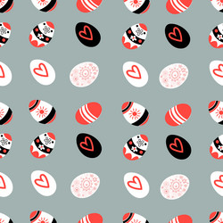 Similar image 11922837