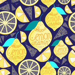 Similar image 11922838