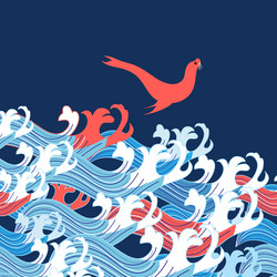 Similar image 11922841