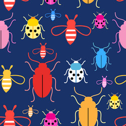 Similar image 11922843