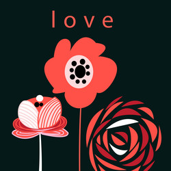 Similar image 11922846