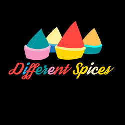 Similar image 11922849