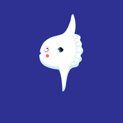 Similar image 11922850