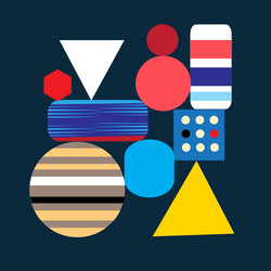 Similar image 11922852