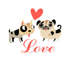 Similar image 11922853