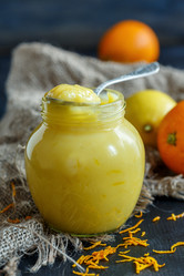 Similar image 11893791