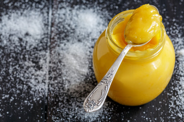 Similar image 11893815